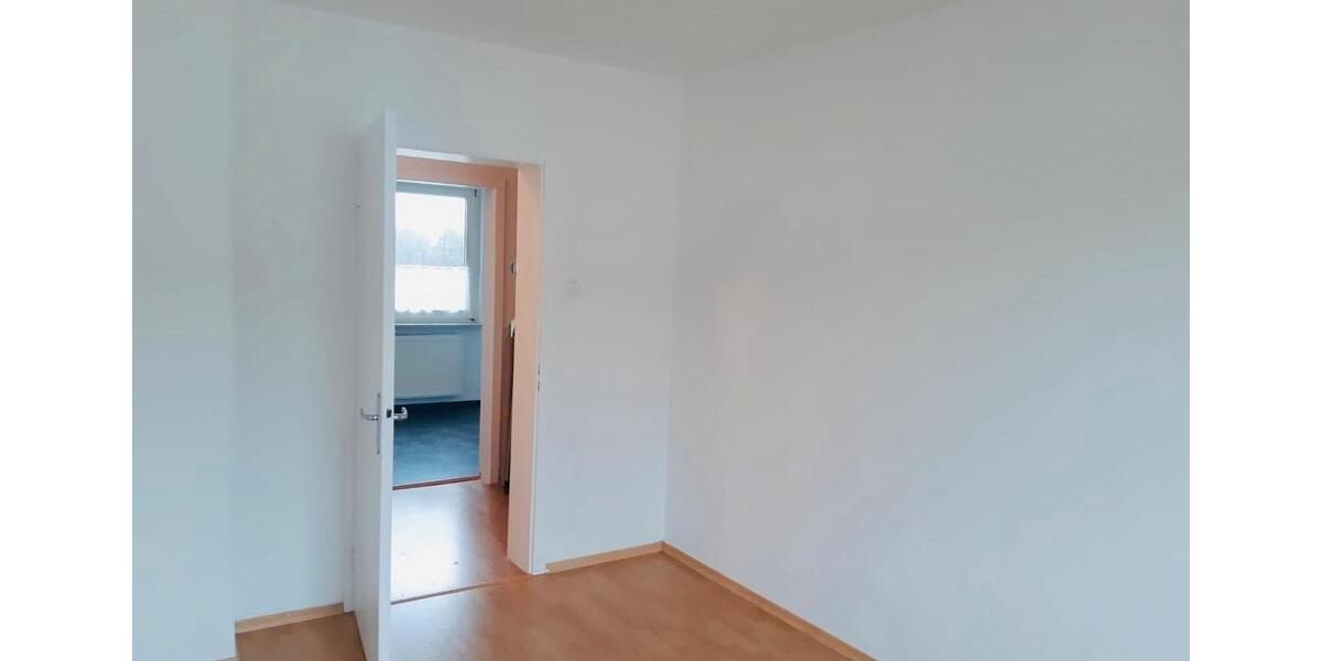Etagenwohnung Holzminden - 3 Zimmer, 68 m&sup2;, 127.680&euro; | Angebot:26247584