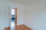 Etagenwohnung Holzminden - 3 Zimmer, 68 m&sup2;, 127.680&euro; | Angebot:26247584