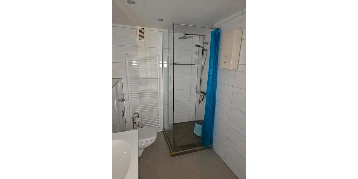 Etagenwohnung Baesweiler - 3 Zimmer, 76 m&sup2;, 280.000&euro; | Angebot:25056051