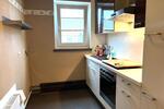 Etagenwohnung Wernigerode - 2 Zimmer, 48 m&sup2;, 74.000&euro; | Angebot:26426904
