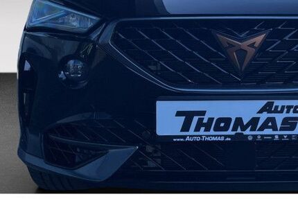 Cupra Formentor 18.410 km 35.800 &euro; Brühl 50321