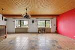 Einfamilienhaus Mörsfeld - 4 Zimmer, 111 m&sup2;, 279.000&euro; | Angebot:26419351