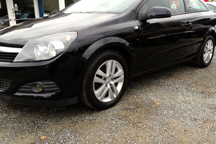 Opel Astra 167.000 km 2.950 € Vlotho 32602