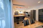 Einfamilienhaus Aue-Bad Schlema Bad Schlema - 4 Zimmer, 125 m&sup2;, 550.000&euro; | Angebot:25688364