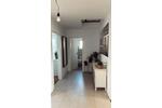 Bungalow Sottrum - 4 Zimmer, 130 m&sup2;, 449.000&euro; | Angebot:26549506