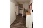 Maisonettenwohnung Siegburg - 4 Zimmer, 134 m&sup2;, 389.000&euro; | Angebot:25936151