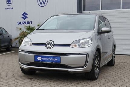 VW e-up!