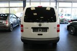VW Caddy 1.2 EcoProfi 121.857 km 6.980 &euro; Euskirchen 53881