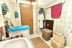 Etagenwohnung Wardenburg Hundsmühlen II - 2 Zimmer, 62 m&sup2;, 199.000&euro; | Angebot:25683228