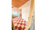 Reihenhaus Berlin Neukölln - 3 Zimmer, 70 m&sup2;, 295.000&euro; | Angebot:26973036