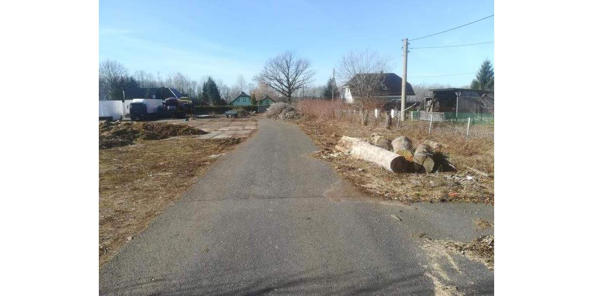 Grundstück Mittweida Lauenhain - 139.000&euro; | Angebot:19309357