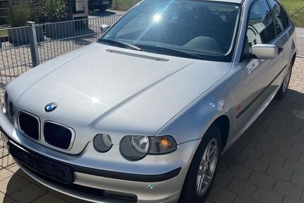 BMW 316