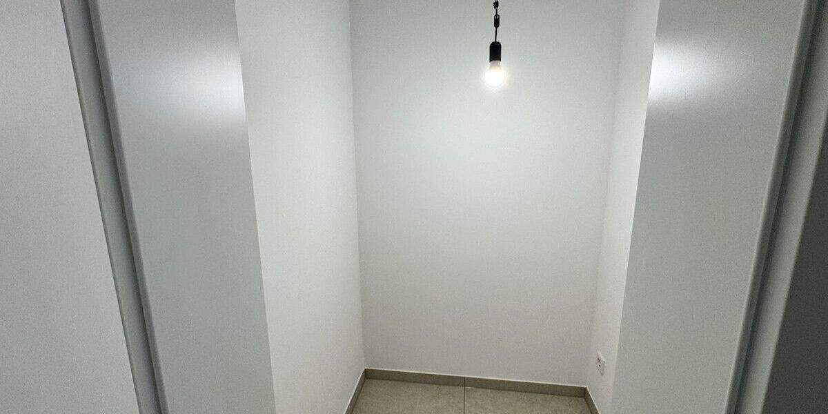 Etagenwohnung Breuberg / Sandbach Sandbach - 3 Zimmer, 115 m&sup2;, 1.300&euro; | Angebot:25802631