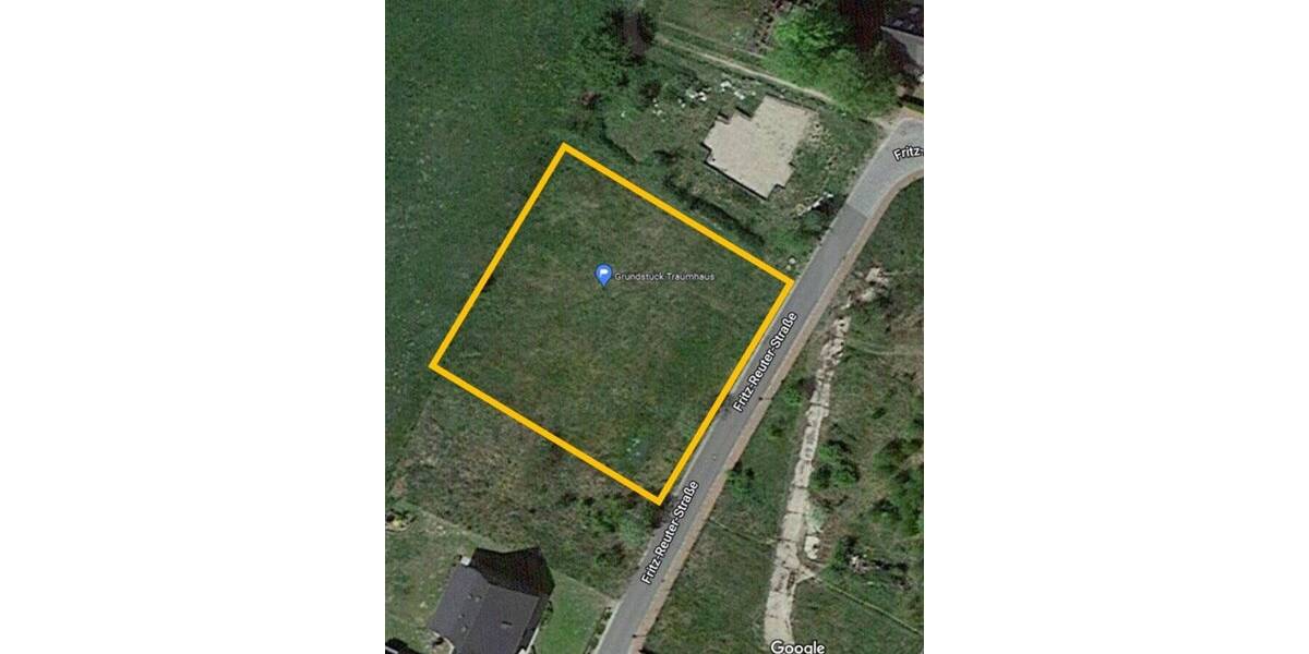 Grundstück Rechlin - 220.000&euro; | Angebot:23955049