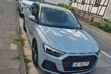 Audi A1 73.000 km 18.500 &euro; Dormagen 41542