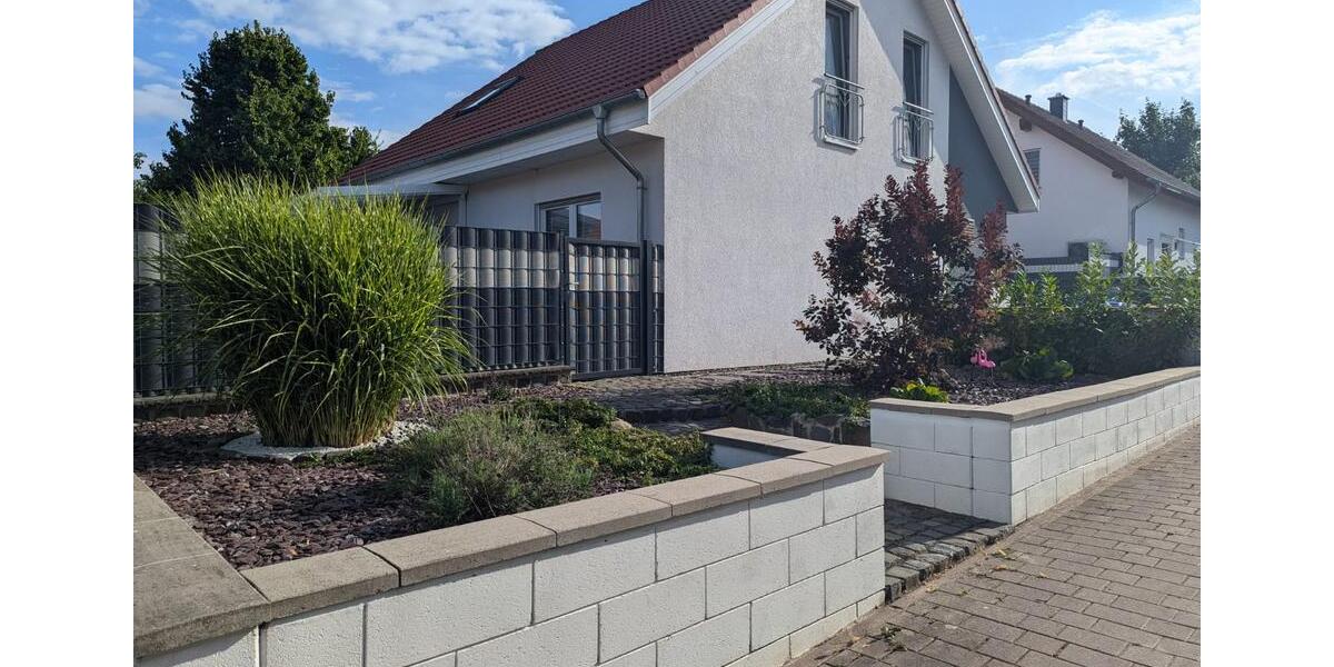 Einfamilienhaus Armsheim - 5 Zimmer, 132 m&sup2;, 630.000&euro; | Angebot:26420673