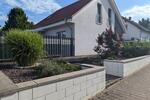 Einfamilienhaus Armsheim - 5 Zimmer, 132 m&sup2;, 630.000&euro; | Angebot:26420673