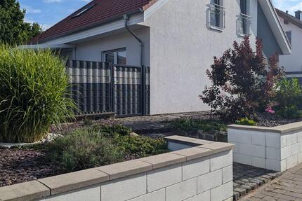 Haus Armsheim - 5 Zimmer, 132 m&sup2;, 630.000&euro; | Angebot:26420673