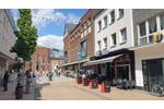Gewerbeobjekt Dorsten Altstadt - 650.000&euro; | Angebot:25699868