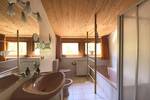 Einfamilienhaus Nabburg - 5 Zimmer, 135 m&sup2;, 310.000&euro; | Angebot:26595228