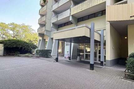 Wohnung Mainz Gonsenheim - 3 Zimmer, 92 m&sup2;, 269.000&euro; | Angebot:27140926