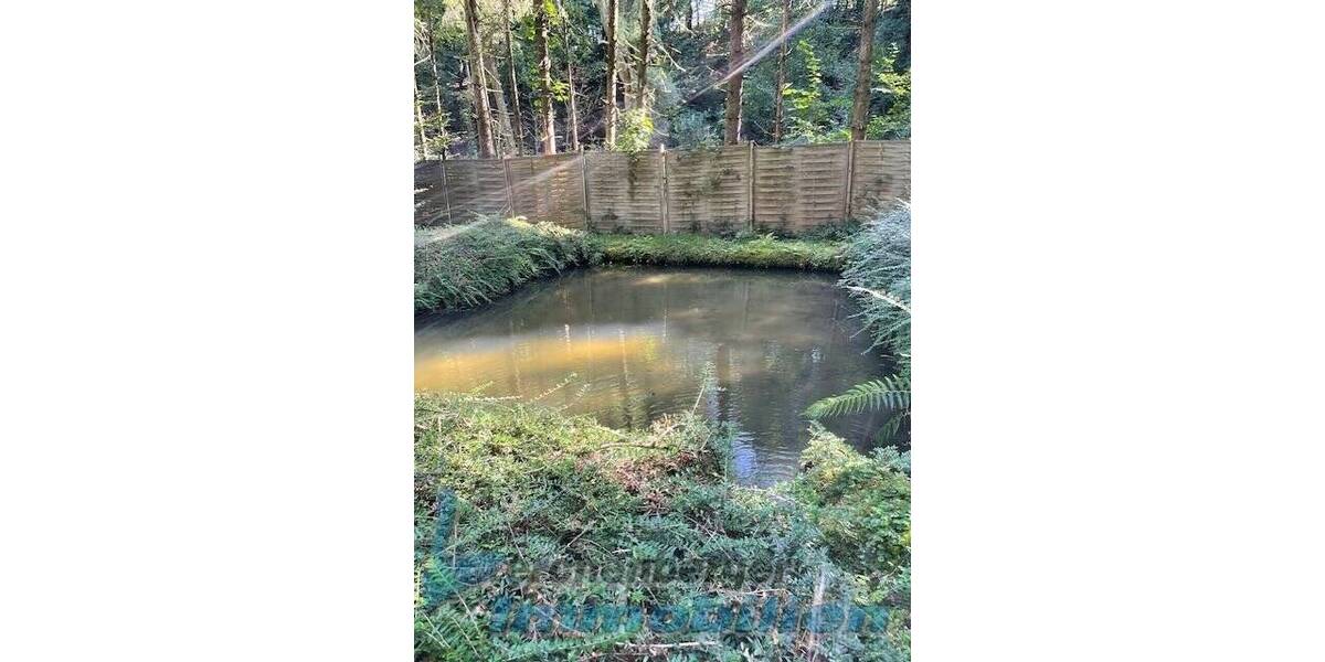 Grundstück Vilshofen / Kothwies Kothwies - 269.000&euro; | Angebot:25734256