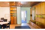 Doppelhaushälfte Schenefeld - 5 Zimmer, 135 m&sup2;, 1.990&euro; | Angebot:25724727