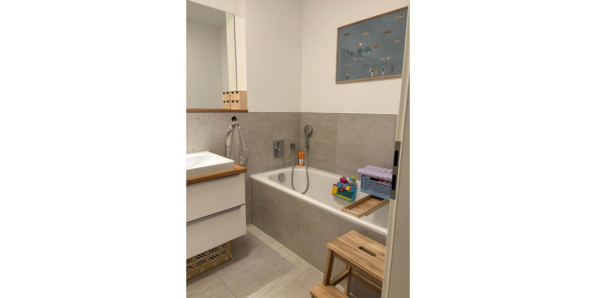 Erdgeschoßwohnung Oberursel (Taunus) - 4 Zimmer, 102 m&sup2;, 675.000&euro; | Angebot:27191219