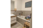 Erdgeschoßwohnung Oberursel (Taunus) - 4 Zimmer, 102 m&sup2;, 675.000&euro; | Angebot:27191219