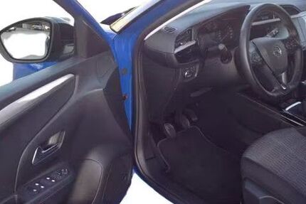 Opel Corsa 95.000 km 9.900 &euro; Wunstorf 31515