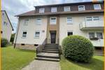 Etagenwohnung Alsfeld - 3 Zimmer, 70 m&sup2;, 560&euro; | Angebot:25691377