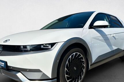 Hyundai IONIQ 5 13.251 km 35.990 &euro; Bielefeld 33609