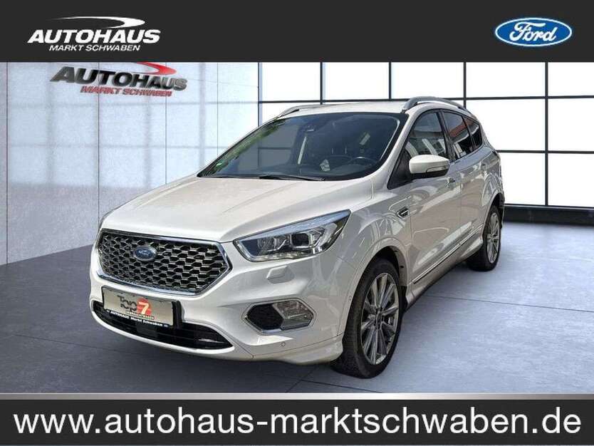 Kuga