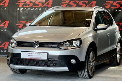 VW Polo 45.477 km 10.990 &euro; Pfullingen 72793