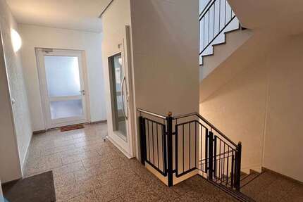 Wohnung zum Mieten in Stendal 795 € 111 m² 3 zimmer