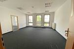 Gewerbeobjekt Plauen Stadtmitte - 2 Zimmer, 65 m&sup2;, 500&euro; | Angebot:26902529