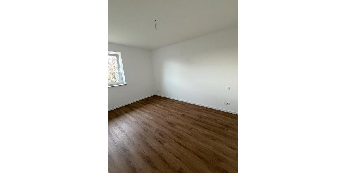 Etagenwohnung Herford Diebrock - 2 Zimmer, 61 m&sup2;, 165.000&euro; | Angebot:26875513