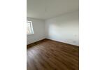 Etagenwohnung Herford Diebrock - 2 Zimmer, 61 m&sup2;, 165.000&euro; | Angebot:26875513