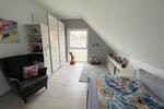 Einfamilienhaus Teltow - 6 Zimmer, 141 m&sup2;, 2.700&euro; | Angebot:26672248