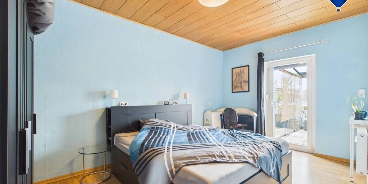 Mehrfamilienhaus, Wohnhaus Saarbrücken / Dudweiler Dudweiler - 8 Zimmer, 228 m&sup2;, 399.000&euro; | Angebot:26305944