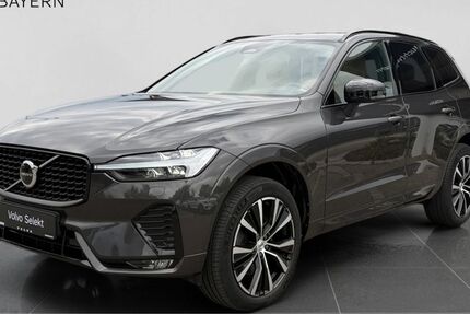 Volvo XC60 88.750 km 41.990 &euro; Neutraubling 93073