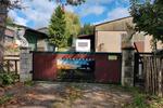 Einfamilienhaus Freiburg im Breisgau Brühl - 7 Zimmer, 250 m&sup2;, 1.380.000&euro; | Angebot:23603885