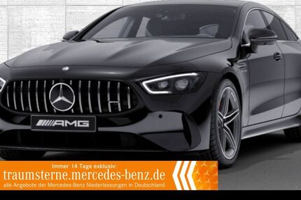 Mercedes-Benz AMG GT 31.372 km 110.990 &euro; Hannover/Langenhagen 30855