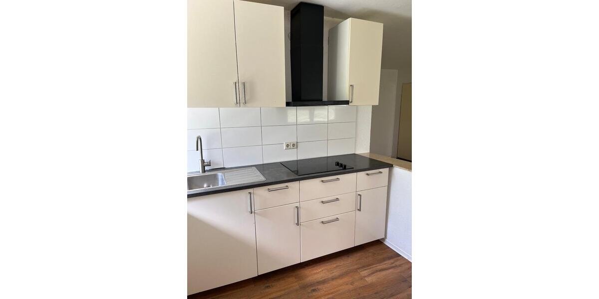 Etagenwohnung Ebersbach an der Fils - 1 Zimmer, 38 m&sup2;, 139.000&euro; | Angebot:27120639