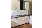Etagenwohnung Ebersbach an der Fils - 1 Zimmer, 38 m&sup2;, 139.000&euro; | Angebot:27120639