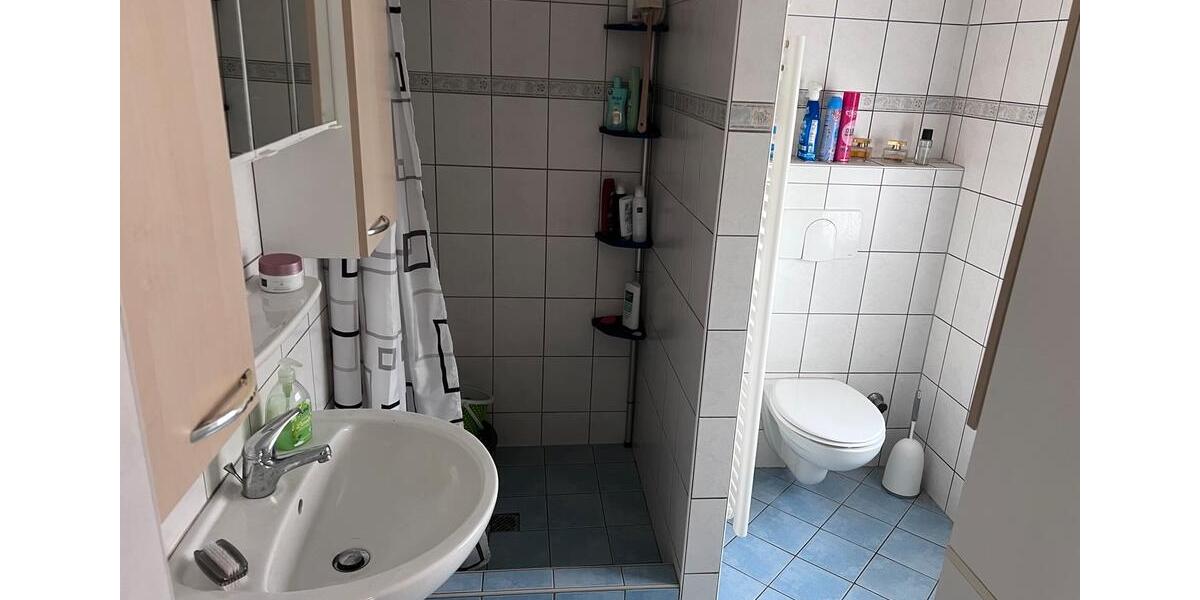 Bungalow Seegebiet Mansfelder Land - 4 Zimmer, 100 m&sup2;, 120.000&euro; | Angebot:25893040