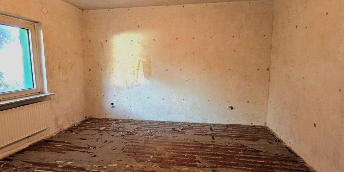 Mehrfamilienhaus, Wohnhaus Köln Rondorf - 6 Zimmer, 203 m&sup2;, 599.000&euro; | Angebot:25266599