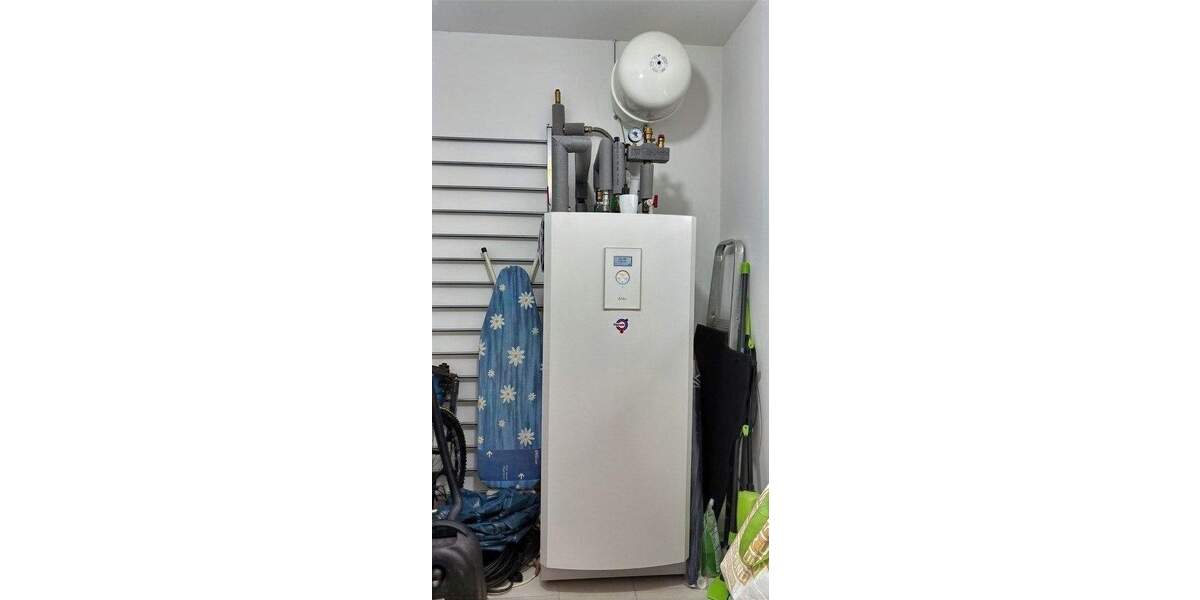 Bungalow Bad Kleinen - 4 Zimmer, 113 m&sup2;, 475.000&euro; | Angebot:25678947