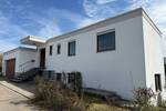 Einfamilienhaus Donauwörth - 8 Zimmer, 160 m&sup2;, 385.000&euro; | Angebot:26852131