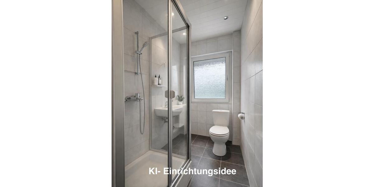 Erdgeschoßwohnung Kaiserslautern Einsiedlerhof - 3 Zimmer, 17 m&sup2;, 395&euro; | Angebot:25398598